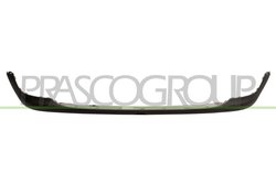 spoiler Prasco MN3101801