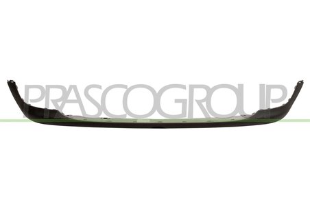 spoiler Prasco MN3101801