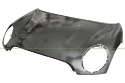CAPOTA MOTOR PRASCO MN3103100 - Compatibil cu MINI
