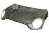 Capota motor Prasco MN3103100