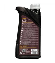 ULEI DE MOTOR SCT-MANNOL MN7204-1 - Compatibil cu PIAGGIO