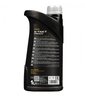 Ulei de motor SCT-MANNOL MN7209-1
