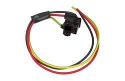 SUPORT BEC,LAMPA POZITIE MAXGEAR MP-0340 - Piesa auto compatibila cu mai multe marci