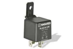 Releu curent alimentare MAHLE MR 28