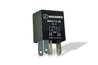 Releu curent alimentare MAHLE MR 5