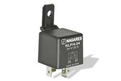 Releu curent alimentare MAHLE MR 57