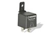 Releu curent alimentare MAHLE MR 56