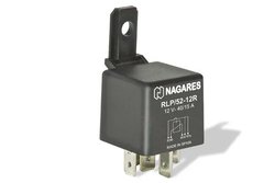 Releu curent alimentare MAHLE MR 65