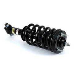 Amortizor Arnott MR-3568