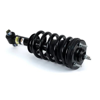 AMORTIZOR ARNOTT MR-3568 - Compatibil cu CADILLAC, CHEVROLET, GMC
