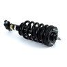 AMORTIZOR ARNOTT MR-3568 - Compatibil cu CADILLAC, CHEVROLET, GMC