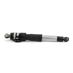 BRAT ARC PNEUMATIC ARNOTT MR-3626 - Compatibil cu CADILLAC, CHEVROLET, GMC