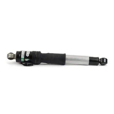 BRAT ARC PNEUMATIC ARNOTT MR-3626 - Compatibil cu CADILLAC, CHEVROLET, GMC