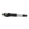 BRAT ARC PNEUMATIC ARNOTT MR-3626 - Compatibil cu CADILLAC, CHEVROLET, GMC
