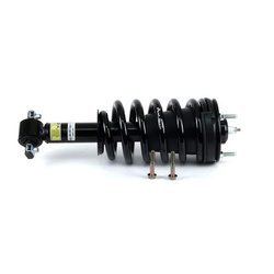 AMORTIZOR ARNOTT MR-3568 - Compatibil cu CADILLAC, CHEVROLET, GMC