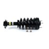 AMORTIZOR ARNOTT MR-3568 - Compatibil cu CADILLAC, CHEVROLET, GMC