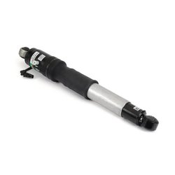 BRAT ARC PNEUMATIC ARNOTT MR-3626 - Compatibil cu CADILLAC, CHEVROLET, GMC