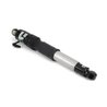 BRAT ARC PNEUMATIC ARNOTT MR-3626 - Compatibil cu CADILLAC, CHEVROLET, GMC