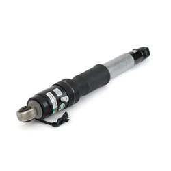 BRAT ARC PNEUMATIC ARNOTT MR-3626 - Compatibil cu CADILLAC, CHEVROLET, GMC