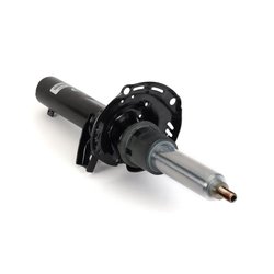AMORTIZOR ARNOTT MR-3852 - Compatibil cu AUDI