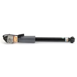Amortizor Arnott MR-3853