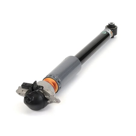 AMORTIZOR ARNOTT MR-3854 - Compatibil cu AUDI