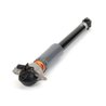 AMORTIZOR ARNOTT MR-3854 - Compatibil cu AUDI