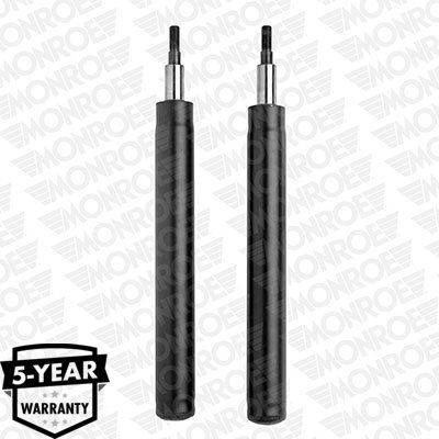 AMORTIZOR MONROE MR253 - Compatibil cu BEDFORD, DAEWOO, OPEL, UZ-DAEWOO, VAUXHALL, ZAZ