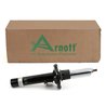Amortizor Arnott MR-3852