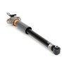 AMORTIZOR ARNOTT MR-3854 - Compatibil cu AUDI