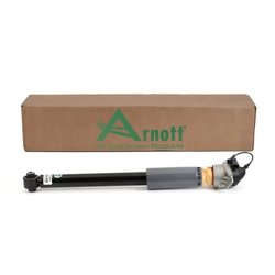 AMORTIZOR ARNOTT MR-3854 - Compatibil cu AUDI