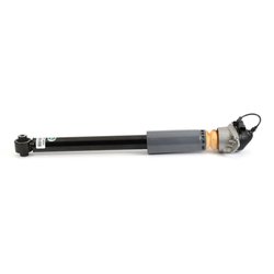 AMORTIZOR ARNOTT MR-3854 - Compatibil cu AUDI