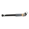 AMORTIZOR ARNOTT MR-3854 - Compatibil cu AUDI
