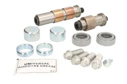 Set reparatie etrier SBP MRK-054