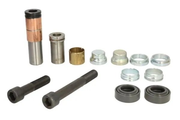 SET REPARATIE ETRIER SBP MRK-055 - Compatibil cu MAN