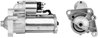 Electromotor MAHLE MS 1076