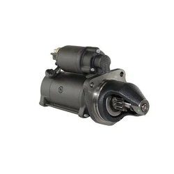 Electromotor MAHLE MS 148