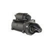 Electromotor MAHLE MS 148