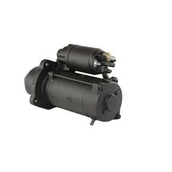 Electromotor MAHLE MS 148