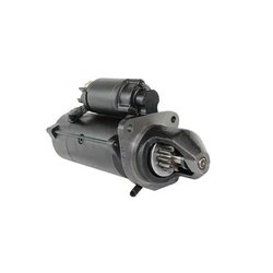Electromotor MAHLE MS 175