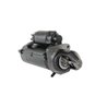 Electromotor MAHLE MS 175