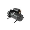 Electromotor MAHLE MS 175