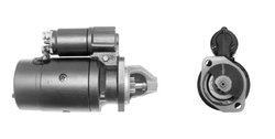 ELECTROMOTOR MAHLE MS 190 - Piesa auto compatibila cu mai multe marci