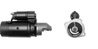 ELECTROMOTOR MAHLE MS 193 - Compatibil cu MERCEDES-BENZ