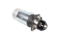 ELECTROMOTOR MAHLE MS 193 - Compatibil cu MERCEDES-BENZ