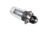 ELECTROMOTOR MAHLE MS 193 - Compatibil cu MERCEDES-BENZ