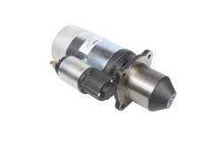 ELECTROMOTOR MAHLE MS 193 - Compatibil cu MERCEDES-BENZ