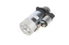 ELECTROMOTOR MAHLE MS 193 - Compatibil cu MERCEDES-BENZ