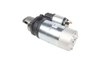 ELECTROMOTOR MAHLE MS 193 - Compatibil cu MERCEDES-BENZ