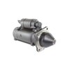 ELECTROMOTOR MAHLE MS 232 - Compatibil cu IVECO